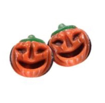 Citrouilles 100g