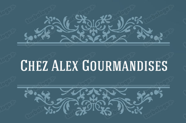 Chez Alex Gourmandises