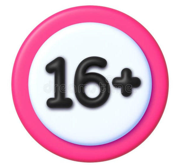 Collection coquine 🤪