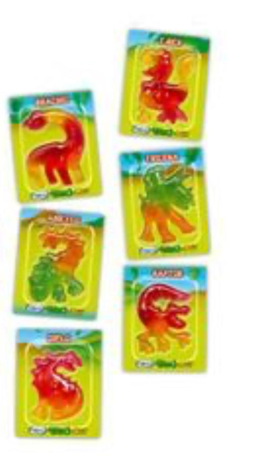 Dino Jelly