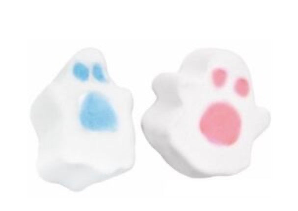 Guimauves fantômes 100g