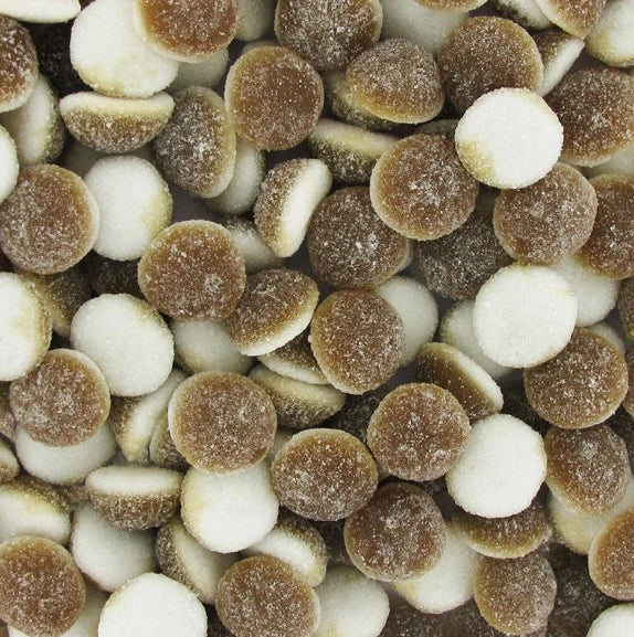 Noix de coco 100g