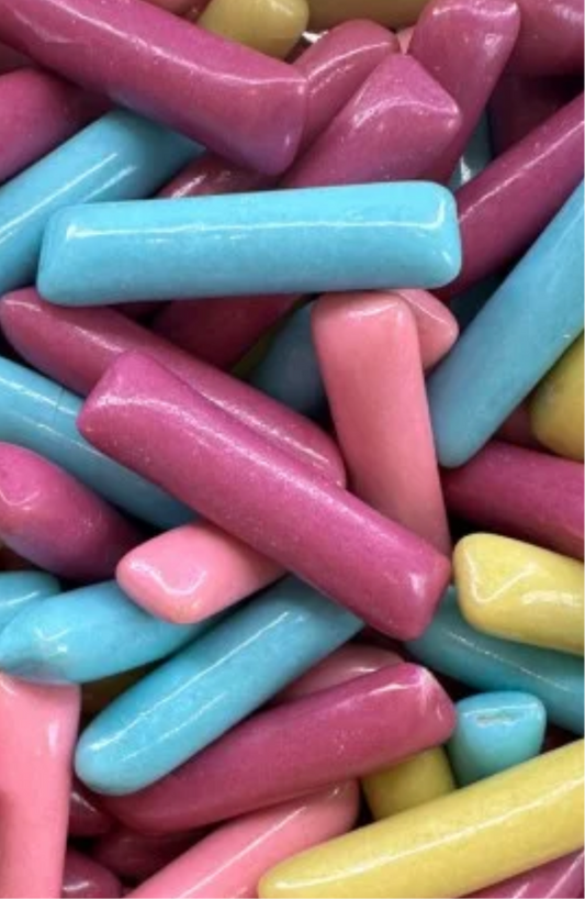 Hitschies MERMAID 100g