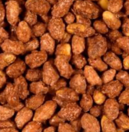 Chouchous 100g